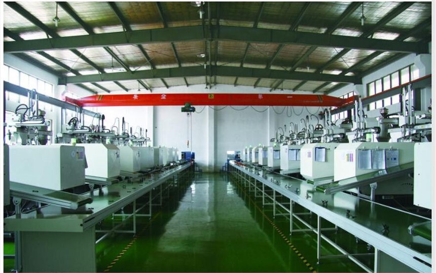 食品廠專業防腐涂料 保障食品安全與環境潔凈的關鍵